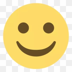Emojis Facebook Style Stickers For - Frown