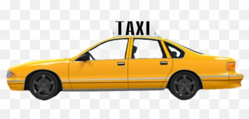 Taxi Car - Liftback Emoji,Taxi Emoji