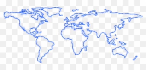 Takashumi Publications - Map Of World For Question 2 Emoji