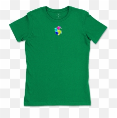 Technicolor Ravewear Emoji,Unity Emoji