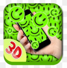 Appstore For Android - Clip Art Emoji,Fall Emojis