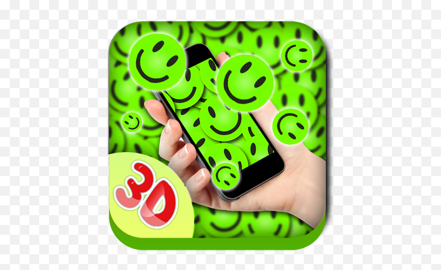 Appstore For Android - Clip Art Emoji,Fall Emojis