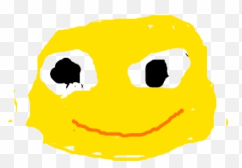 How To Draw Emojis - Smiley,Minion Emojis
