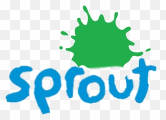 Splat Sprout - Graphic Design Emoji,Splat Emoji