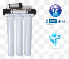 Company Distribution Water Filter - Machine Emoji,Faucet Emoji