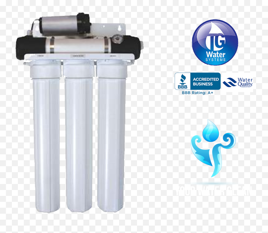 Company Distribution Water Filter - Machine Emoji,Faucet Emoji