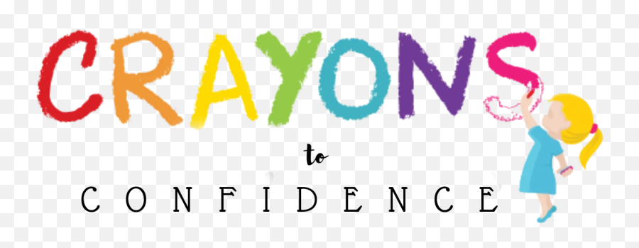 Emotional Abcs Flip Book Emoji Edition - Graphic Design,Abc Emoji