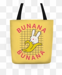 Cute Totes - Tote Bag Emoji,Weeaboo Emoji