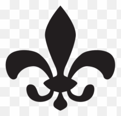 The Best Free Fleur Icon Images - Red And Green Fleur De Lis Jpg Emoji,Fleur De Lis Emoji