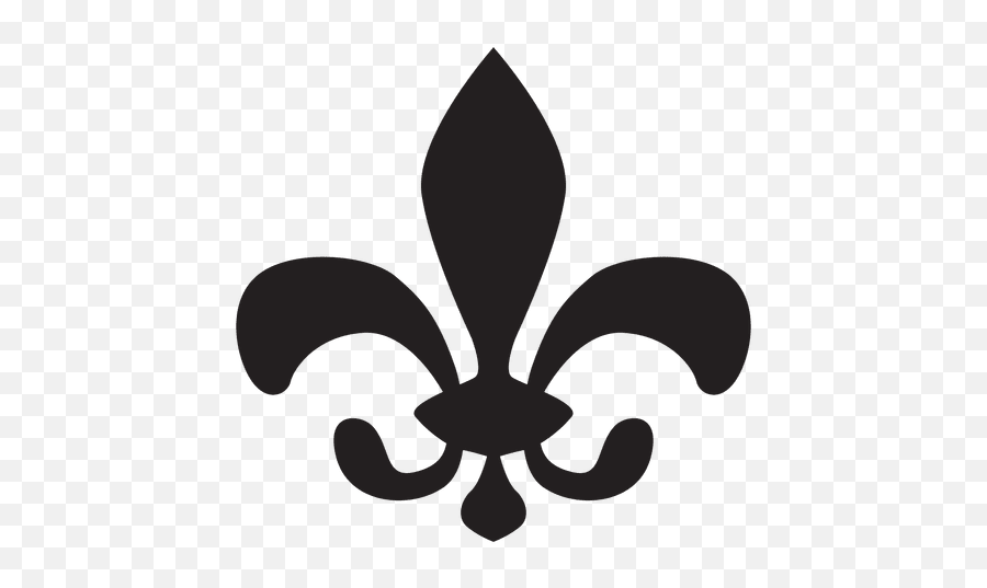 The Best Free Fleur Icon Images - Red And Green Fleur De Lis Jpg Emoji,Fleur De Lis Emoji