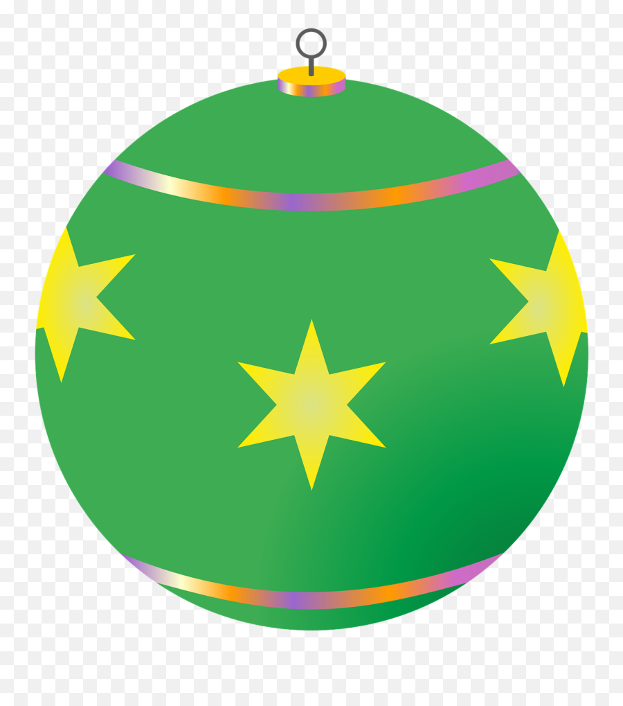 Christmas Decorations - Free People Midnight Garden Maxi Emoji,Emoji Christmas Decorations