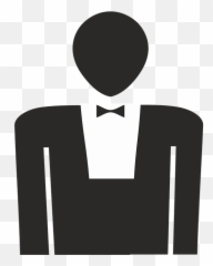 Free Busy Picture Business Images - Ngi Vector Emoji