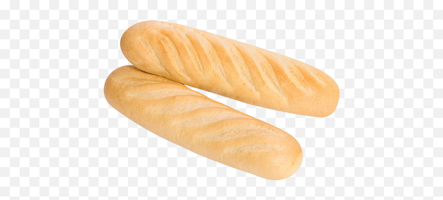 French Bread Transparent Png Clipart - French Sub Bread Emoji,French Bread Emoji