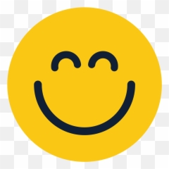 Blog - Blinking Emoji