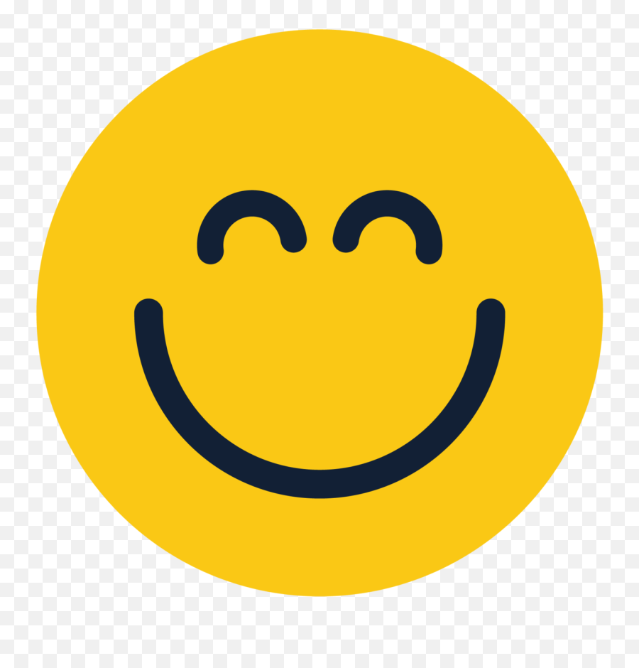 Blog - Blinking Emoji,Smug Emoticon