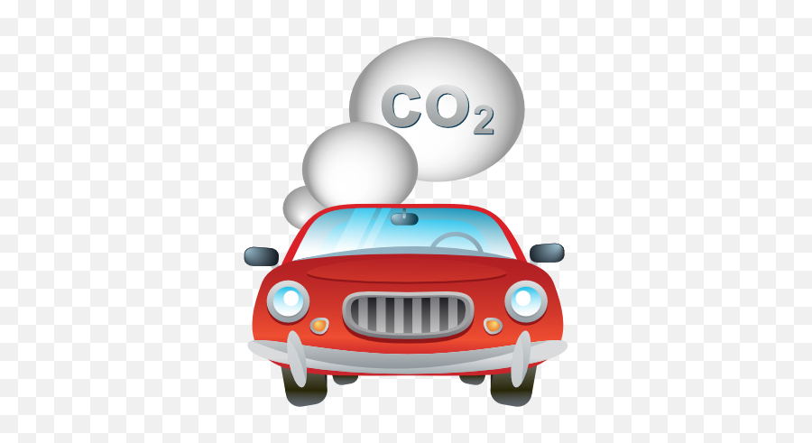 Smoke Icon At Getdrawings - Drawing Air Pollution Car Emoji,Emoji Car Smoke