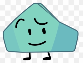 Foldy - Idfb Emoji