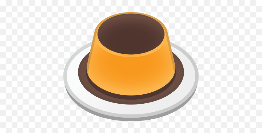 Custard Emoji Meaning With Pictures - Meaning,Plate Emoji