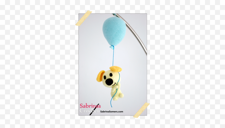 Free Dog Crochet Patterns - Amigurumis Adorables Emoji,Emoji Doggy Style