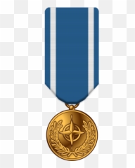Free Png Images - Military Medal Png Emoji,Bronze Medal Emoji
