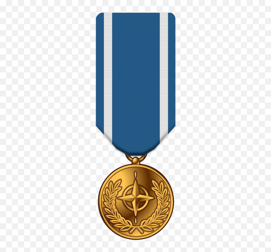Free Png Images - Military Medal Png Emoji,Bronze Medal Emoji