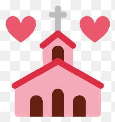 Wedding Emoji For Facebook Email Sms - Boda