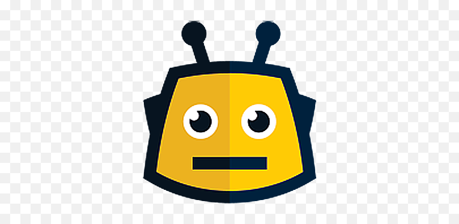 Firebot - Firebot Emoji,Steam Emoticon Generator