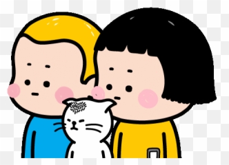 U9j8yzv - Little Brother Yam Sticker Emoji,Yam Emoji