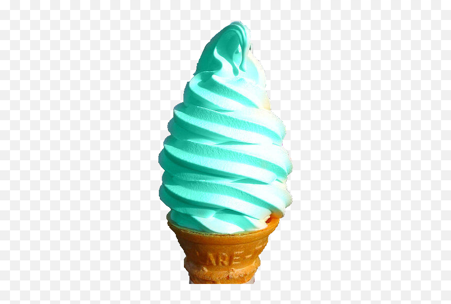 Free Ice Cream Png Download Images - Blue Ice Cream Transparent Background Emoji,Icecream Emoji