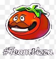 So Rfortnitebr Have A Lot Of Custom Emojis And Badges But - Cartoon,Sweat Drops Emoji