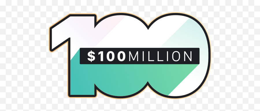 100m Launchgood - Graphic Design Emoji,Fite Me Emoji