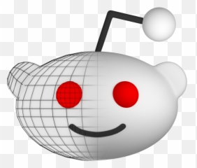 Furax71 uFurax71 - Reddit Cartoon Emoji