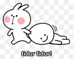 82 Best Sticker For Images In 2020 Funny Stickers Cute - Stiker Wa Pentolan Png Emoji,Judge Emoji