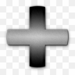 Plus Icon Blue Png - Clip Art Library Gym Emoji