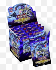 Sports u0026 Game Card Distribution Phones are open Mon - Thurs Yugioh Zombie Horde Structure Deck Emoji
