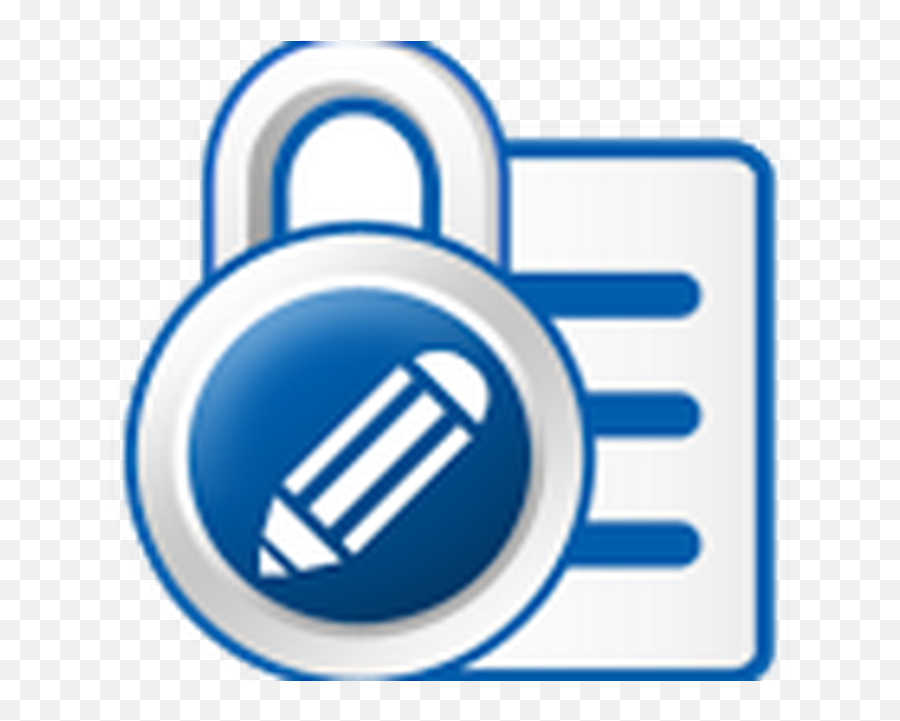 Download Securememo Free Memo Locker 117 Free Apk - Clip Art Emoji,Memo Emoji