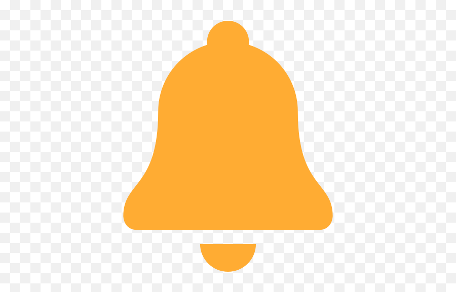 Bell Emoji Meaning With Pictures - Campana Emoji,Emoji Codes