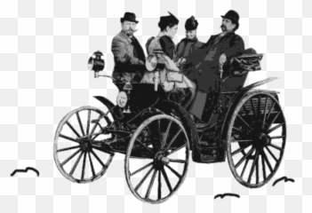 Mercedes Benz Daimler GIF - MercedesBenz MBMuseum Karl Gif Emoji
