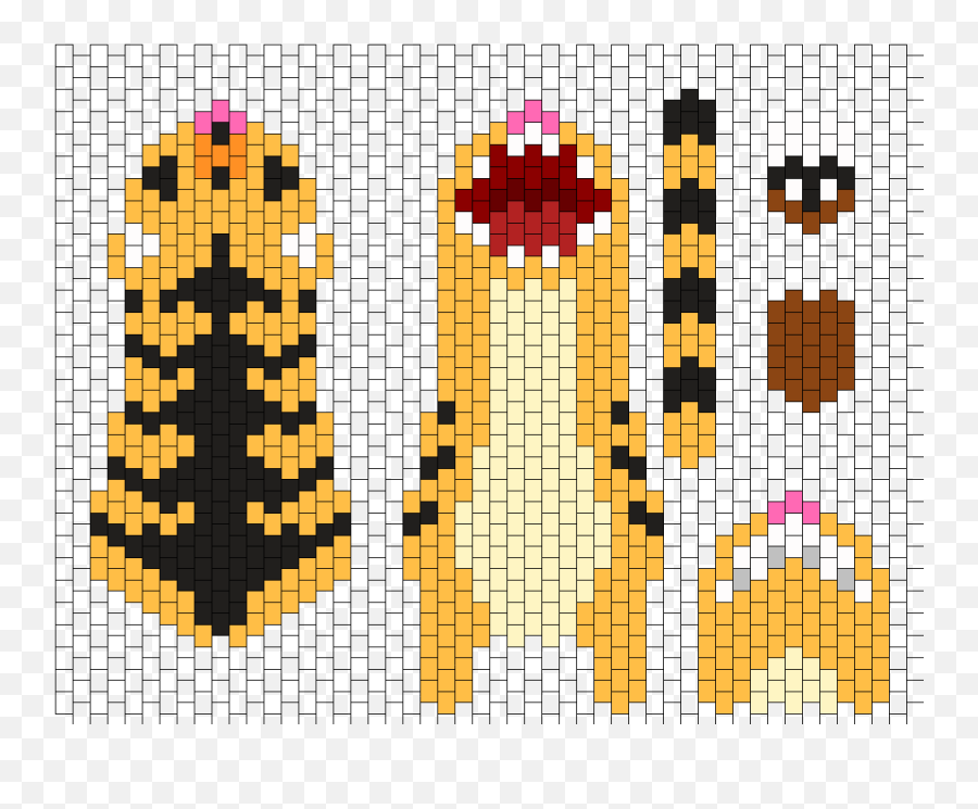 Vote To Approve Patterns - Creative Arts Emoji,Sharingan Emoji