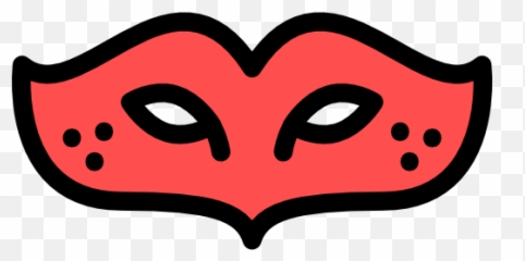 Vibrance 20 - Clip Art Emoji,Rainbow Six Siege Emoji