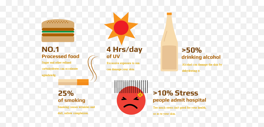 Sample Site - Smiley Emoji,Smoking Emoticon