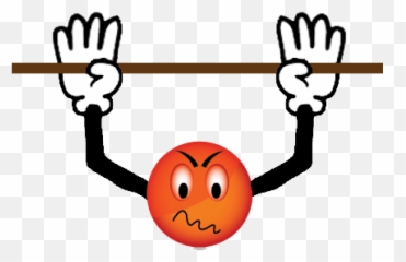 Tinikas On Scratch - Clip Art Emoji,Friday The 13th Emoji