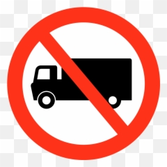 Bangladesh Road Sign A5 - Down Steal This Album Emoji,Eh Emoji