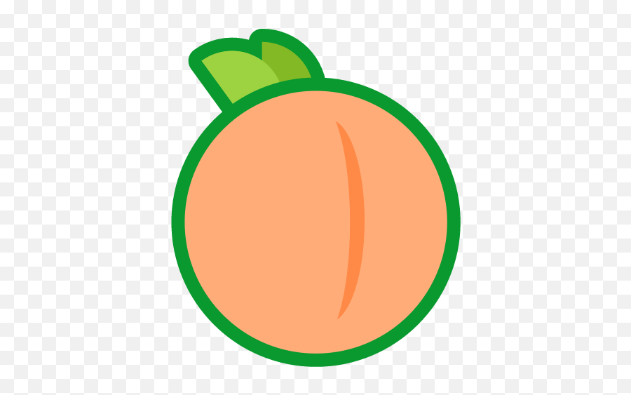 Mopeio - Mope Io Food Idea Emoji,Peach Eggplant Emoji