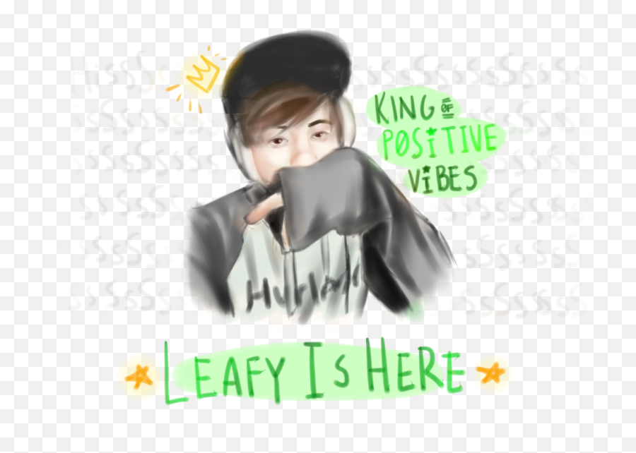 This Is Literally My Home - Screen Xd Leafy Is Here My Leafy Is Here Drawing Emoji,John Wick Emoji
