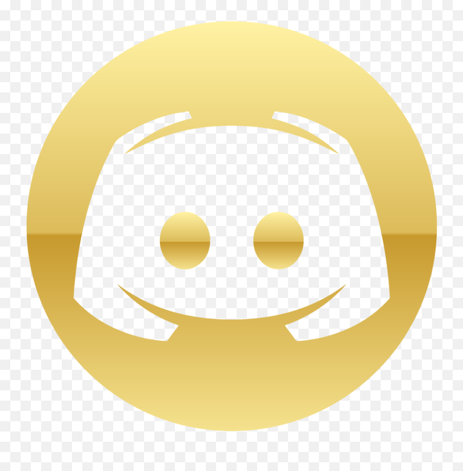 Home - Roblox Discord Decal Emoji,Wow Emoticon