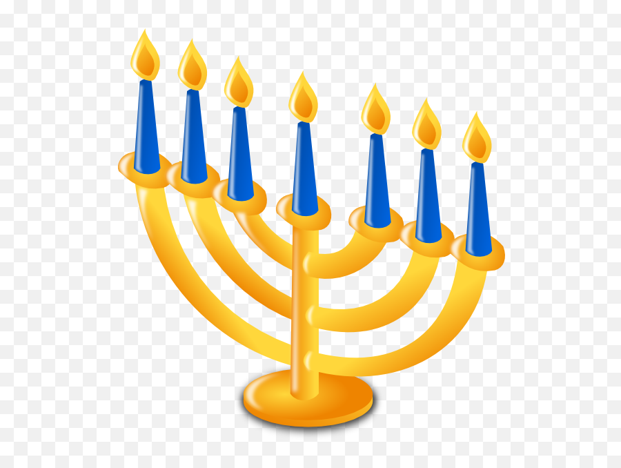 Free Hanukkah Images Download Free Clip Art Free Clip Art - Hanukkah Clip Art Emoji,Hanukkah Emojis