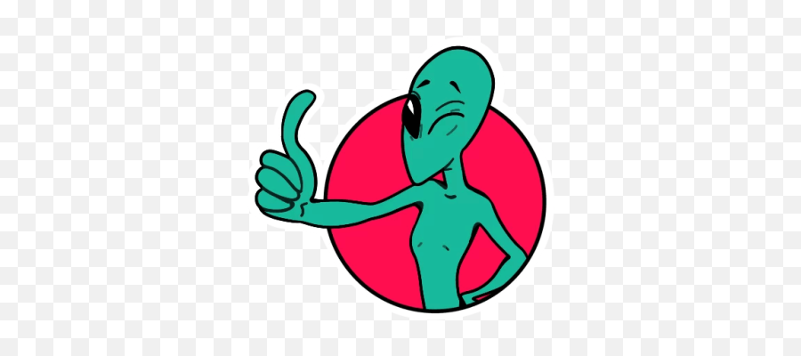 Alien Png And Vectors For Free Download - Dlpngcom Extraterrestrial Life Emoji,Alien Emoji Background