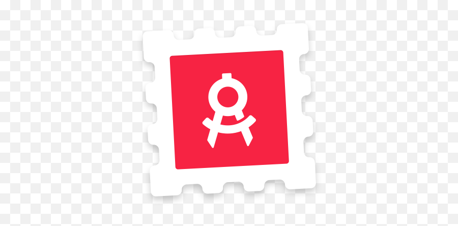 Vector Emoji Flags Europe - Android Adaptive Icon Psd,Russian Flag Emoji