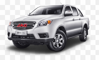 AB Car Rental Bonaire - Jac Emoji